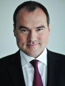 Igor Chalupec