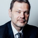 Jacek Chwedoruk