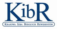 Krajowa Izba Biegłych Rewidentów