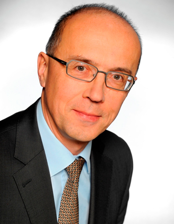 Jur Gruszczyński