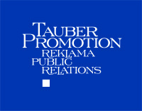 Tauber Promotion