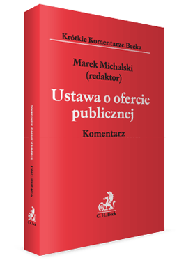 USTAWA_O_OFERCIE_PUBLICZNEJ_KOMENTARZ