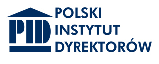 Logo PID