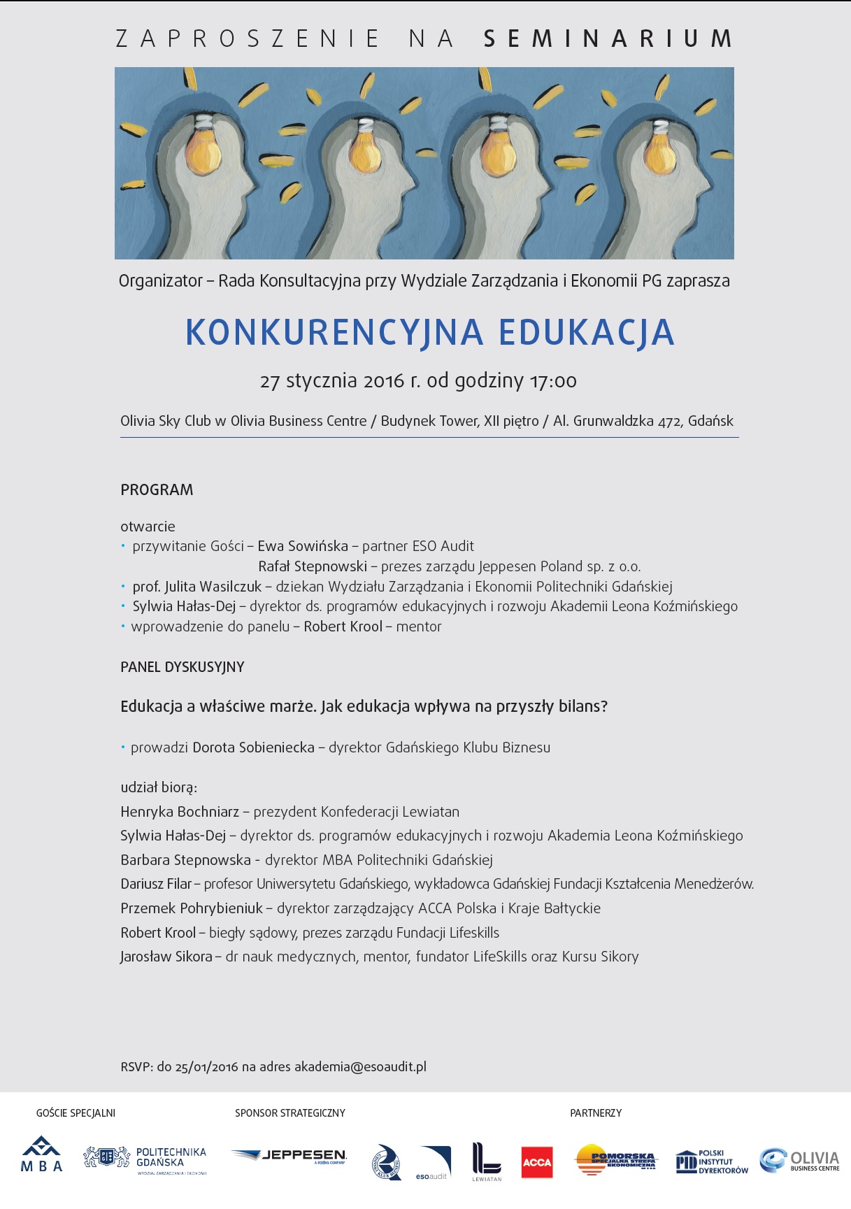 _konkurencyjna_edukacja_seminarium