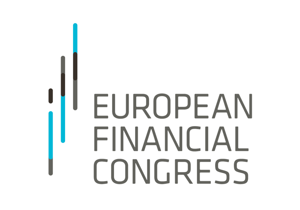 Europejski Kongres Finansowy